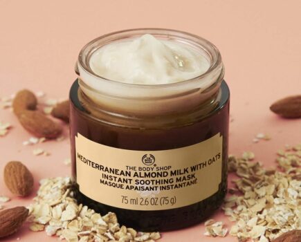 Ten Superfood skincare products you’re sure to love