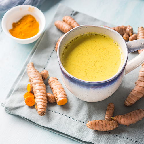 This is why the turmeric trend won’t fix your bad health