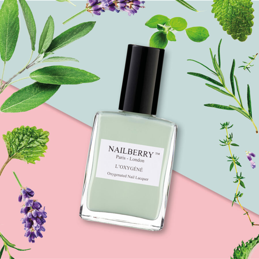 Our editors agree: these are the perfect shades for summer nails