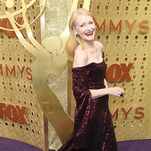 The Emmys may have been and gone, but we’re still blown over by these 5 fabulous outfits.