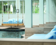 Win a spa break for two at Manor House Hotel in Alsager, Cheshire