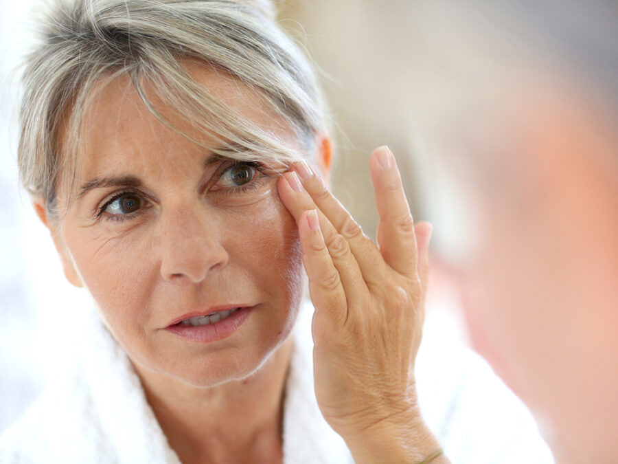 The retinol alternative your skin will love