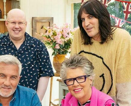 Great British Bake Off is returning — here’s everything to know