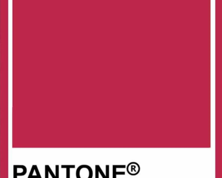 Discover the Pantone Colour of the Year 2023