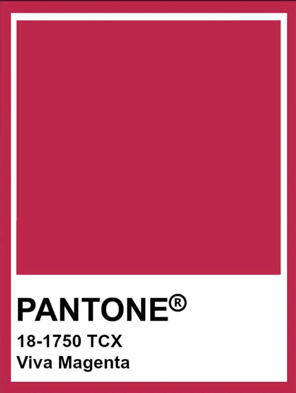 Discover the Pantone Colour of the Year 2023