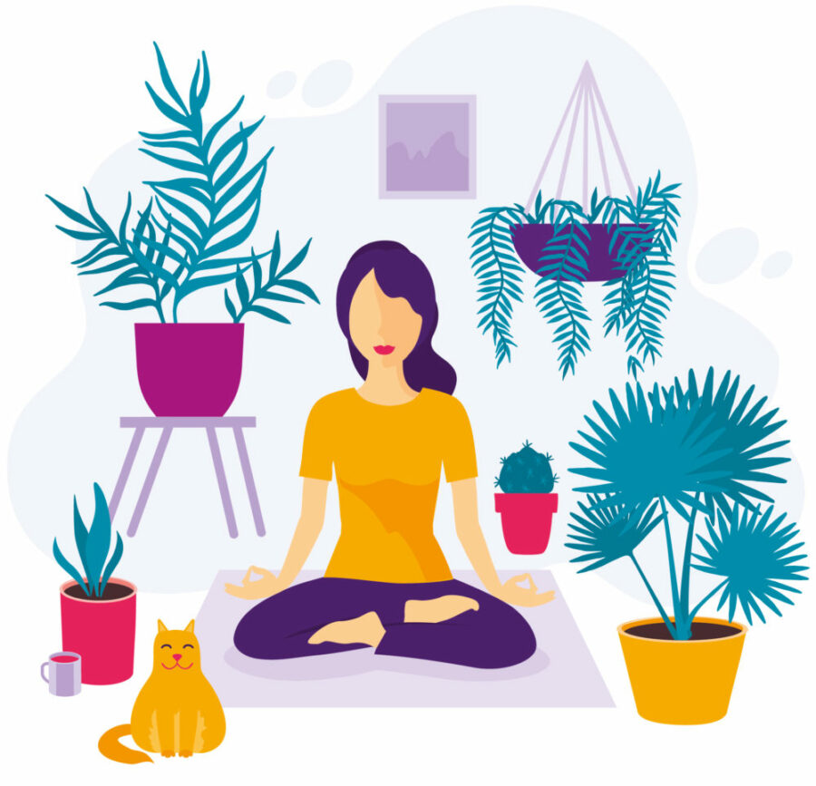 Ayurveda — improve your gut health with Agni specialist Claire Paphitis ...
