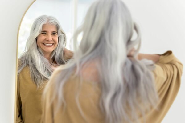 Better Ageing Essentials: Top Supplements for Healthy Ageing